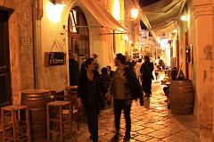 246-Lecce,26 aprile 2013